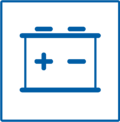 Bild Batterie-Service