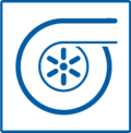 Bild Turbolader-Service